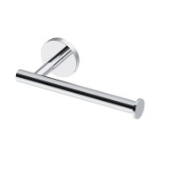 Набор Держатель AM.PM X-Joy A85A34100 + Ершик A85A33300