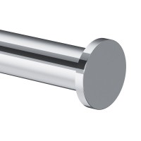 Набор Держатель AM.PM X-Joy A85A34100 + Ершик A85A33300