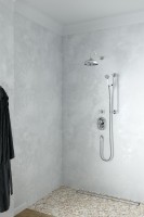 Шланговое подключение Kludi 1926 1210105-00 хром