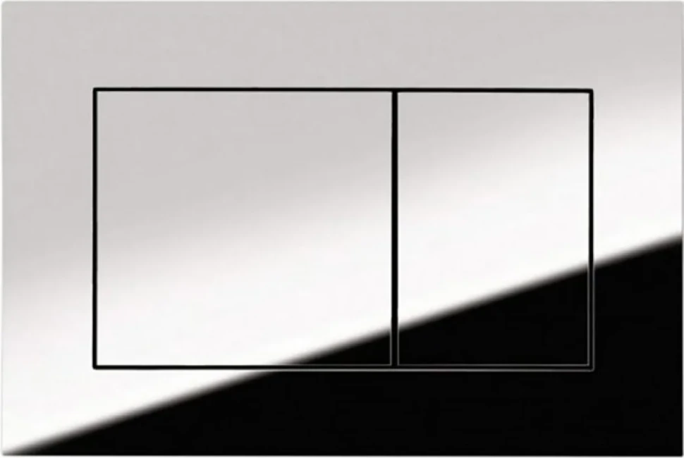 Комплект Унитаз подвесной VitrA Valarte + Крышка 124-003-009 с микролифтом + Инсталляция TECE Now 9400412 4 в 1 с кнопкой смыва