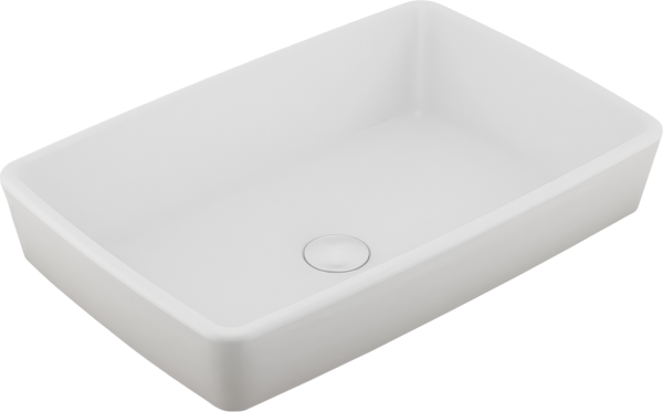 Раковина Serel Rita RT47