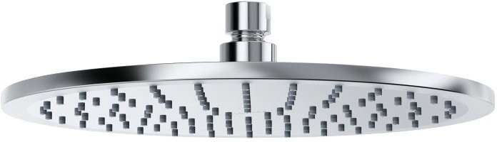 Душевой комплект Kludi Bozz 386710576 С ВНУТРЕННЕЙ ЧАСТЬЮ