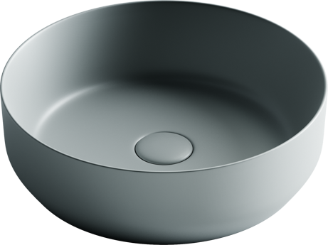 Накладная раковина Ceramicanova Element CN6022MH