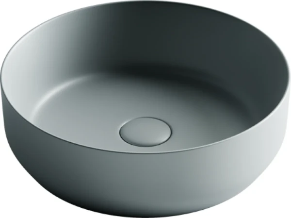 Накладная раковина Ceramicanova Element CN6022MH