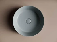 Накладная раковина Ceramicanova Element CN6022MH
