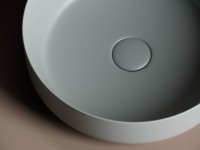 Накладная раковина Ceramicanova Element CN6022MH