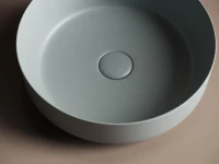 Накладная раковина Ceramicanova Element CN6022MH