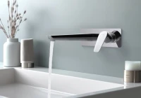 Смеситель для раковины AQUATEK Бетта AQ1113CR С ВНУТРЕННЕЙ ЧАСТЬЮ, хром Смеситель для раковины AQUATEK Бетта AQ1113CR С ВНУТРЕННЕЙ ЧАСТЬЮ, хром