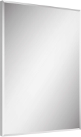 Зеркало BelBagno SPC-AL-600-800