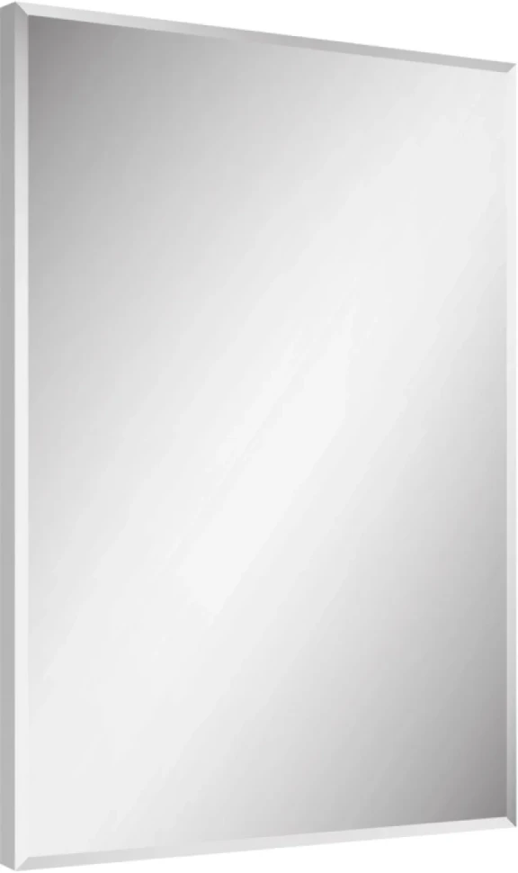Зеркало BelBagno SPC-AL-600-800
