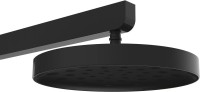 Душевая стойка Vincea Inspire VSFS-3I11MB черный
