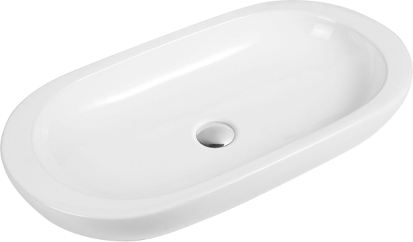 Накладная раковина Art&Max AM2400