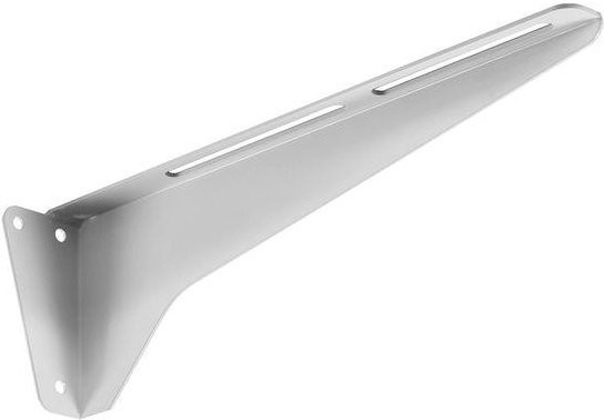 Тумба с раковиной Corozo Алиот 120 под стиральную машину R