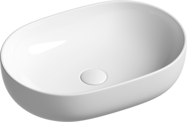 Накладная раковина Ceramicanova Element CN6047