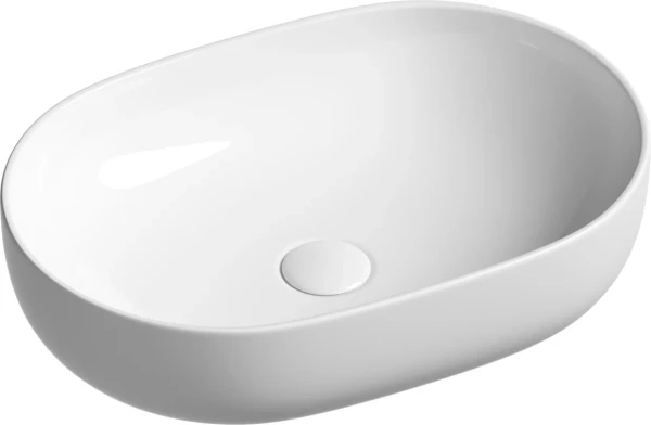 Накладная раковина Ceramicanova Element CN6047