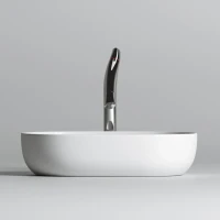 Накладная раковина Ceramicanova Element CN6047