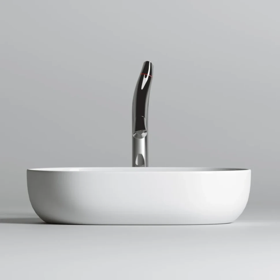 Накладная раковина Ceramicanova Element CN6047