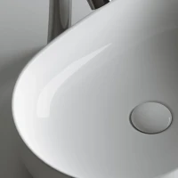 Накладная раковина Ceramicanova Element CN6047
