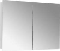 Мебель для ванной комнаты AQUATON Лондри 40 R, дуб сантана