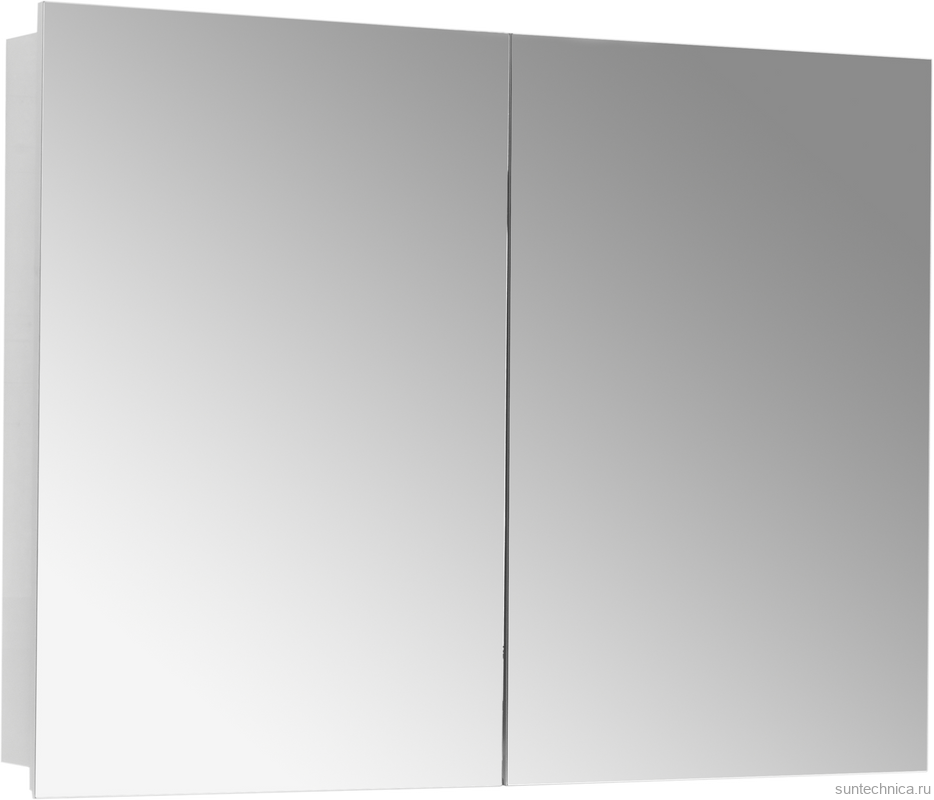 Мебель для ванной комнаты AQUATON Лондри 40 R, дуб сантана