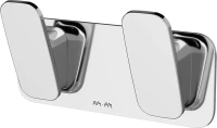 Крючок AM.PM Inspire V2.0 A50A35600 глянцевый хром, на шурупах Крючок AM.PM Inspire V2.0 A50A35600 глянцевый хром, на шурупах