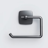 Набор Ершик AM.PM Gem A9033422 + Держатель A9034122 + Крючок A9035622 Набор Ершик AM.PM Gem A9033422 + Держатель A9034122 + Крючок A9035622