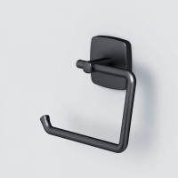 Набор Ершик AM.PM Gem A9033422 + Держатель A9034122 + Крючок A9035622 Набор Ершик AM.PM Gem A9033422 + Держатель A9034122 + Крючок A9035622