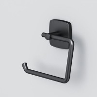 Набор Ершик AM.PM Gem A9033422 + Держатель A9034122 + Крючок A9035622 Набор Ершик AM.PM Gem A9033422 + Держатель A9034122 + Крючок A9035622