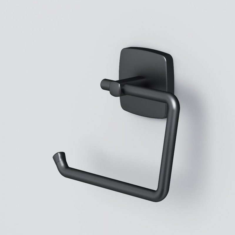 Набор Ершик AM.PM Gem A9033422 + Держатель A9034122 + Крючок A9035622