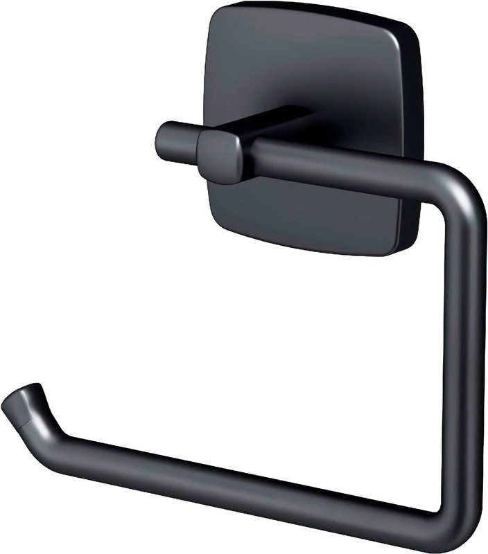 Набор Ершик AM.PM Gem A9033422 + Держатель A9034122 + Крючок A9035622