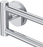 Держатель для полотенец AM.PM X-Joy A85A32600 хром