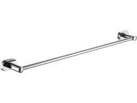 Держатель для полотенец Shevanik SG5117 хром Держатель для полотенец Shevanik SG5117 хром