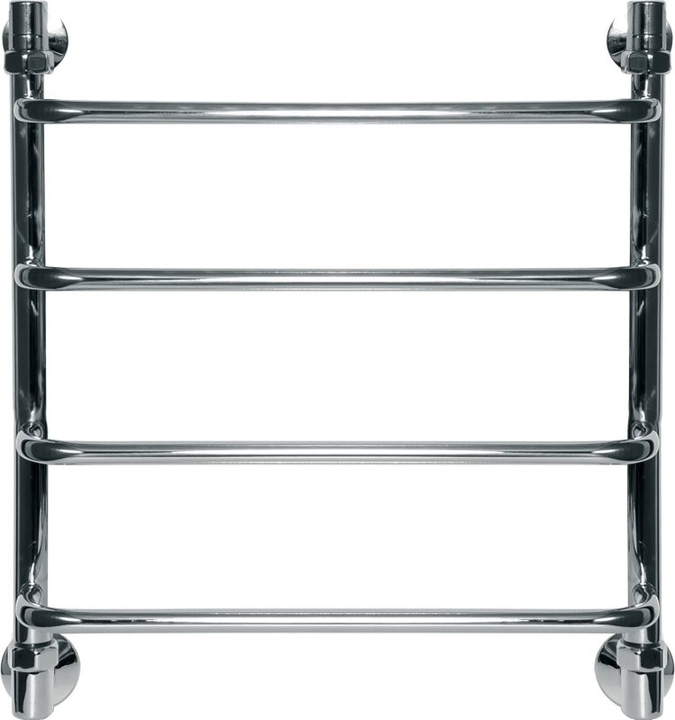 Полотенцесушитель водяной Ника Quadro Л90 50/50