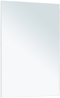 Зеркало Aquanet Lino 60
