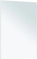 Зеркало Aquanet Lino 60