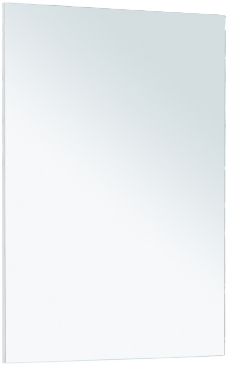 Зеркало Aquanet Lino 60