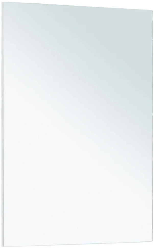 Зеркало Aquanet Lino 60