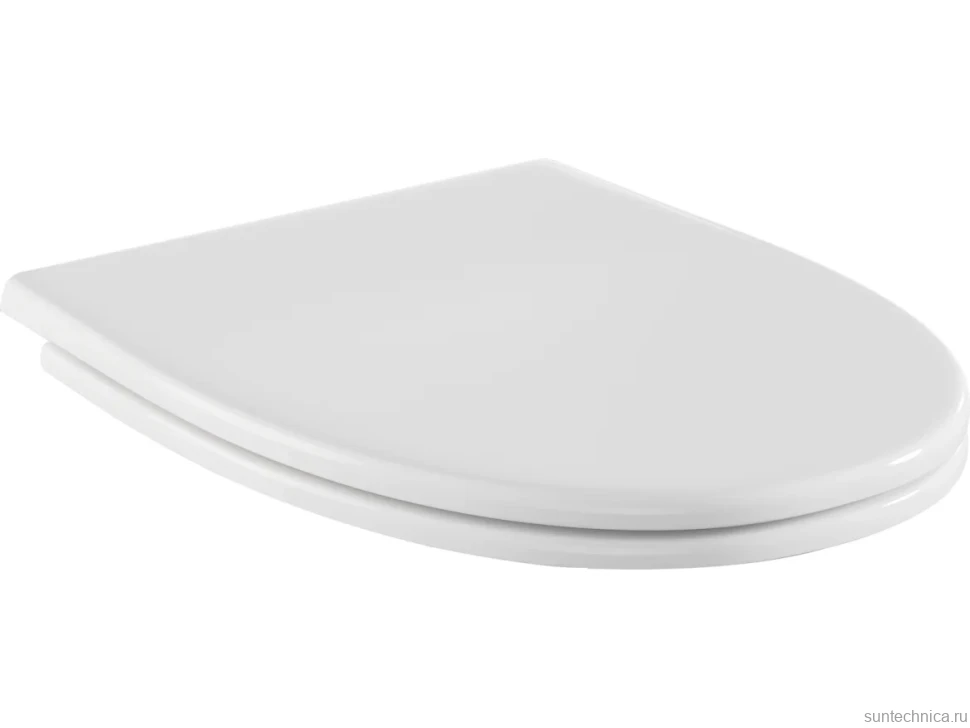 Комплект Унитаз подвесной Norm Fit + Крышка VitrA Norm 84-003-749 с микролифтом + Инсталляция V-Fix Core 732-5800-01PV + Кнопка Root Square 740-2380 хром