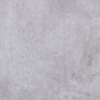 Шкаф Comforty Осло 60, бетон светлый