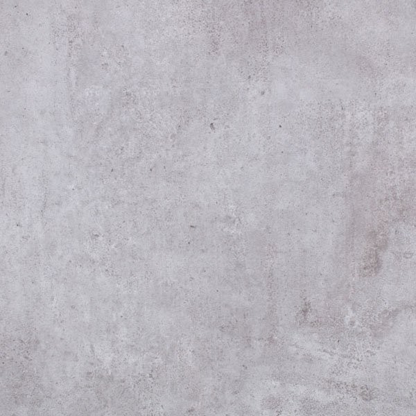 Шкаф Comforty Осло 60, бетон светлый