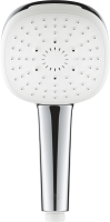 Душевая лейка Grohe Tempesta Cube 27574003 хром