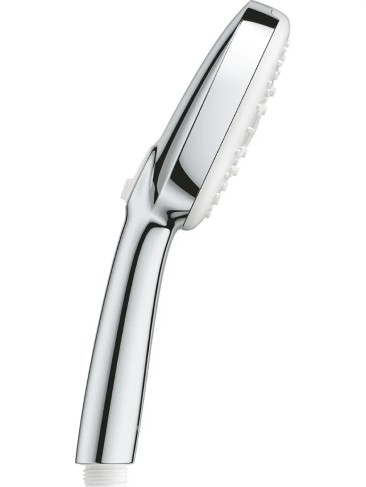 Душевая лейка Grohe Tempesta Cube 27574003 хром