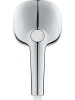 Душевая лейка Grohe Tempesta Cube 27574003 хром Душевая лейка Grohe Tempesta Cube 27574003 хром