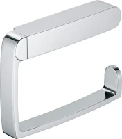Держатель туалетной бумаги Keuco Elegance new 11662 010000 хром Держатель туалетной бумаги Keuco Elegance new 11662 010000 хром