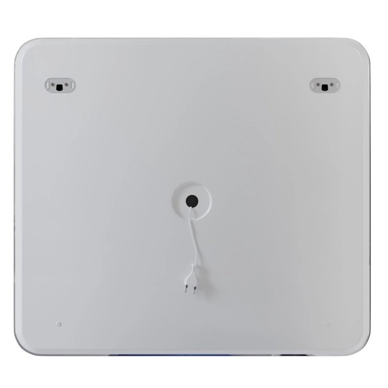 Зеркало Mixline Адриана 100 с подсветкой