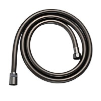 Душевой шланг Raglo R403.15.06 150 см, черный