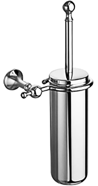 Ершик Bagno & Associati Regency RE22151