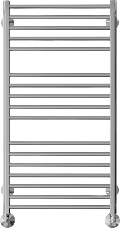 Полотенцесушитель водяной Ravak Norma 0_W 500x100