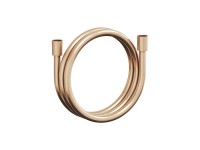 Душевой шланг Ravak SatinFlex 913.62RGB 150 см, розовое золото