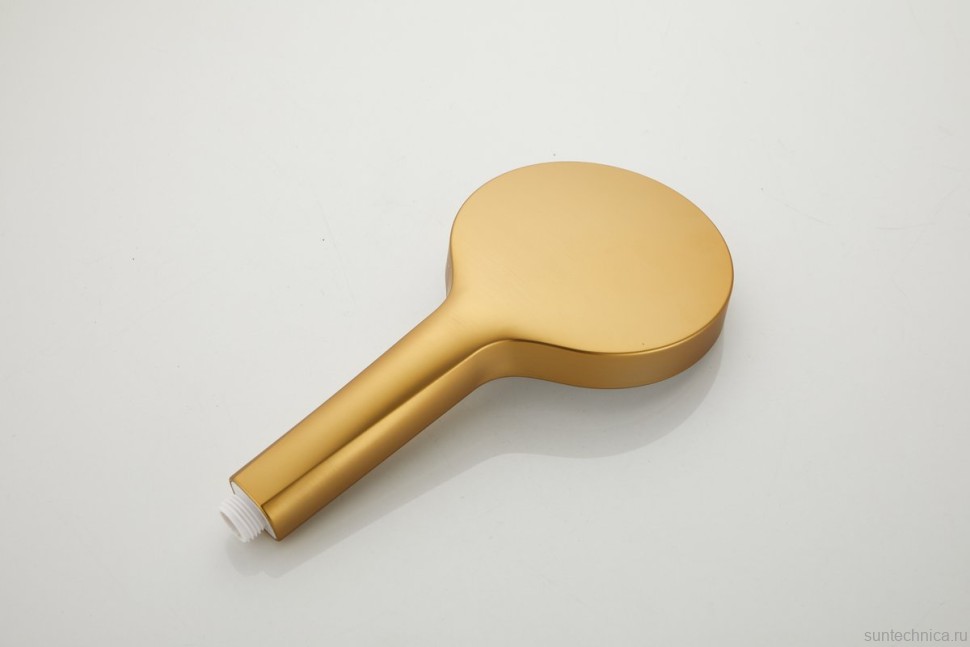 Душевая стойка BELZ B713 B24713-5 золото